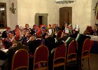 2016-03-17 Ritterschlag 114 002