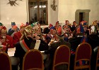2016-03-17 Ritterschlag 114 003