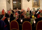 2016-03-17 Ritterschlag 114 004