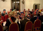 2016-03-17 Ritterschlag 114 005