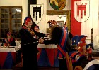 2016-03-17 Ritterschlag 114 006