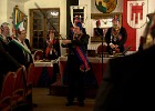 2016-03-17 Ritterschlag 114 007