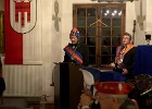 2016-03-17 Ritterschlag 114 008