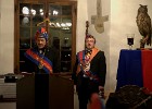 2016-03-17 Ritterschlag 114 009