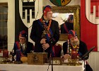 2016-03-17 Ritterschlag 114 010