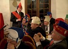 2016-03-17 Ritterschlag 114 011