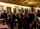 2016-03-17 Ritterschlag 114 012