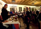 2016-03-17 Ritterschlag 114 013