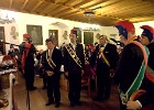 2016-03-17 Ritterschlag 114 014
