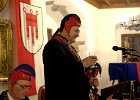 2016-03-17 Ritterschlag 114 015