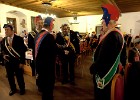 2016-03-17 Ritterschlag 114 016