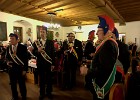 2016-03-17 Ritterschlag 114 017