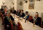 2016-03-17 Ritterschlag 114 018