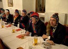 2016-03-17 Ritterschlag 114 019