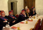 2016-03-17 Ritterschlag 114 020