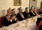 2016-03-17 Ritterschlag 114 021