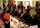 2016-03-17 Ritterschlag 114 022