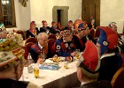 2016-03-17 Ritterschlag 114 023