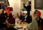 2016-03-17 Ritterschlag 114 024