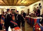2016-03-17 Ritterschlag 114 025