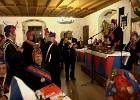 2016-03-17 Ritterschlag 114 026