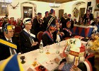 2016-03-17 Ritterschlag 114 027