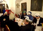 2016-03-17 Ritterschlag 114 028