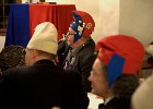 2016-03-17 Ritterschlag 114 029