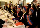 2016-03-17 Ritterschlag 114 030