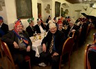 2016-03-17 Ritterschlag 114 031