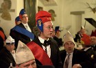 2016-03-17 Ritterschlag 114 032