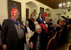 2016-03-17 Ritterschlag 114 033