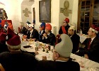 2016-03-17 Ritterschlag 114 034