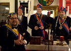 2016-03-17 Ritterschlag 114 035