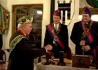 2016-03-17 Ritterschlag 114 036