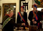2016-03-17 Ritterschlag 114 037