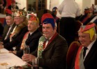 2016-03-17 Ritterschlag 114 038