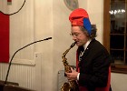 2016-03-17 Ritterschlag 114 039