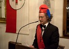2016-03-17 Ritterschlag 114 040