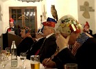 2016-03-17 Ritterschlag 114 041