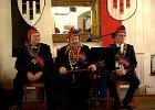 2016-03-17 Ritterschlag 114 043