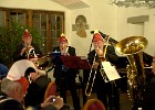 2016-03-17 Ritterschlag 114 044