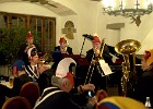2016-03-17 Ritterschlag 114 045