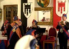 2016-03-17 Ritterschlag 114 046