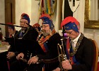 2016-03-17 Ritterschlag 114 047