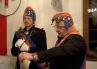 2016-03-17 Ritterschlag 114 048