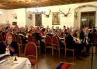 2016-03-17 Ritterschlag 114 049