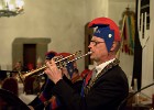 2016-03-17 Ritterschlag 114 050