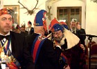 2016-03-17 Ritterschlag 114 051
