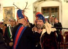 2016-03-17 Ritterschlag 114 052